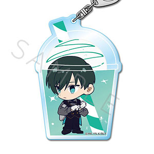 あんさんぶるスターズ！×サンリオキャラクターズ マイクロファイバー