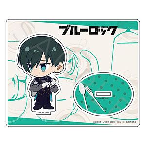 あんさんぶるスターズ！×サンリオキャラクターズ マイクロファイバー