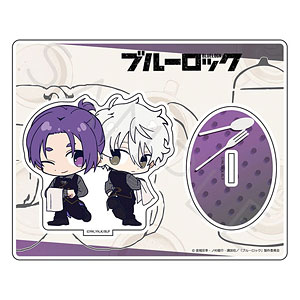 特典】アークナイツ エイヤフィヤトラ 夏の花弁 FA018 VER. 1/7 完成品