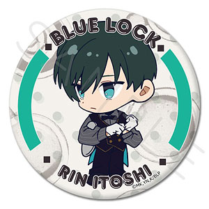 あんさんぶるスターズ！×サンリオキャラクターズ マイクロファイバー