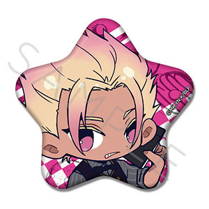 検索結果]-amiami.jp-あみあみオンライン本店-