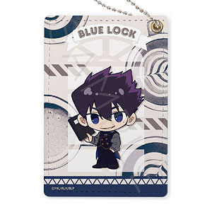 ペルソナ5』みんなで作る調査報告書 Vol.3 (書籍)[KADOKAWA]《在庫切れ》