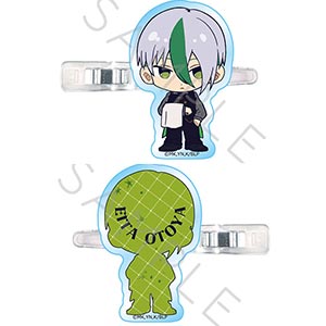 検索結果]-amiami.jp-あみあみオンライン本店-