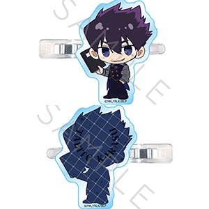 ねんどろいど 文豪ストレイドッグス 織田作之助