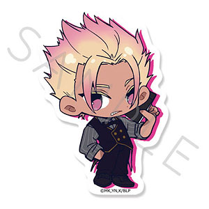 検索結果]-amiami.jp-あみあみオンライン本店-