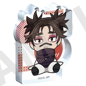 検索結果]-amiami.jp-あみあみオンライン本店-