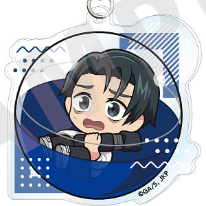 アクリル の検索結果]-amiami.jp-あみあみオンライン本店-