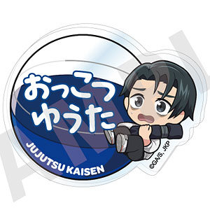 検索結果]-amiami.jp-あみあみオンライン本店-