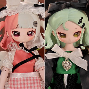 検索結果]-amiami.jp-あみあみオンライン本店-