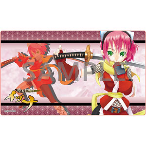 デスクマット の検索結果]-amiami.jp-あみあみオンライン本店-