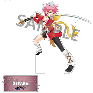 PPP ポケットモンスター シロナ 完成品フィギュア[メディコム・トイ