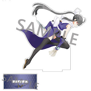 PPP ポケットモンスター シロナ 完成品フィギュア[メディコム・トイ