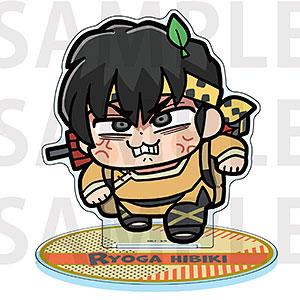 B-STYLE 天地無用！魎皇鬼 魎呼 バニーVer. 1/4 完成品フィギュア