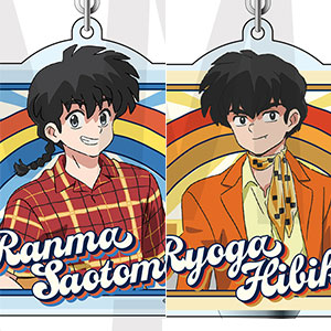 データカードダス トリコ イタダキマスター オフィシャルバインダー