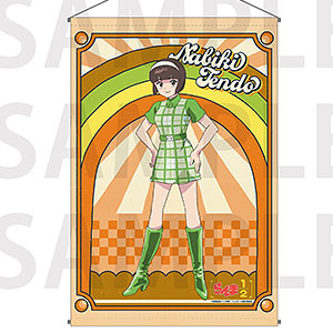 タペストリー の検索結果]-amiami.jp-あみあみオンライン本店-