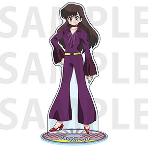 東方プロジェクト 特別編 1/7 悪魔の妹 フランドール・スカーレット