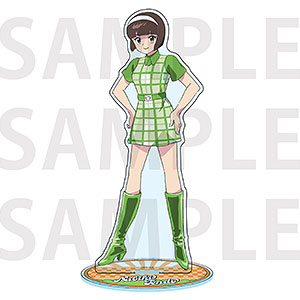 検索結果]-amiami.jp-あみあみオンライン本店-