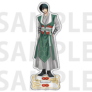 検索結果]-amiami.jp-あみあみオンライン本店-