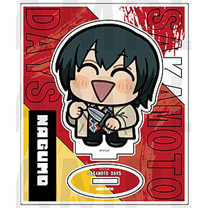検索結果]-amiami.jp-あみあみオンライン本店-