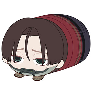 検索結果]-amiami.jp-あみあみオンライン本店-