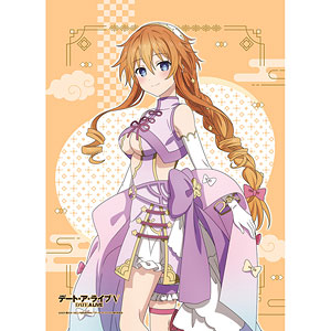 スタティックアーツ すばらしきこのせかい シキ 完成品フィギュア