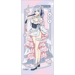 崇宮澪 の検索結果]-amiami.jp-あみあみオンライン本店-