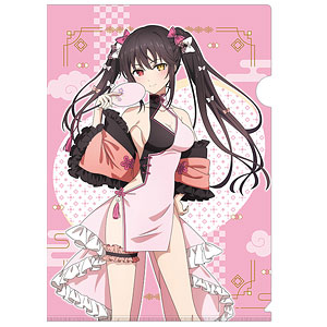 検索結果]-amiami.jp-あみあみオンライン本店-