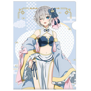 検索結果]-amiami.jp-あみあみオンライン本店-