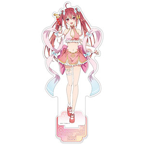 検索結果]-amiami.jp-あみあみオンライン本店-