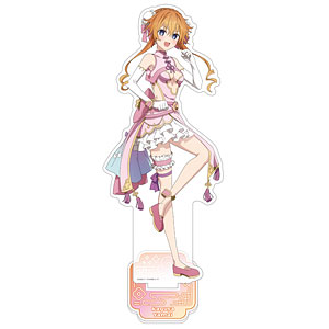 スタティックアーツ すばらしきこのせかい シキ 完成品フィギュア