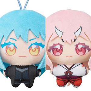 検索結果]-amiami.jp-あみあみオンライン本店-