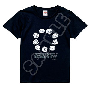 銀魂 PUPPELA(パペラ)・フィンガーマスコットコレクション/攘夷志士