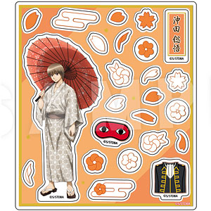 検索結果]-amiami.jp-あみあみオンライン本店-