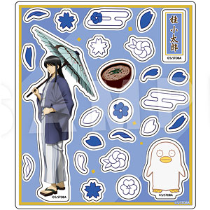 検索結果]-amiami.jp-あみあみオンライン本店-