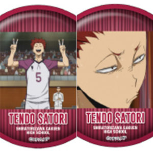 缶バッジ の検索結果]-amiami.jp-あみあみオンライン本店-