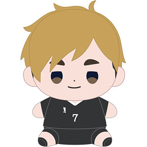 GOODS-04762002.jpg