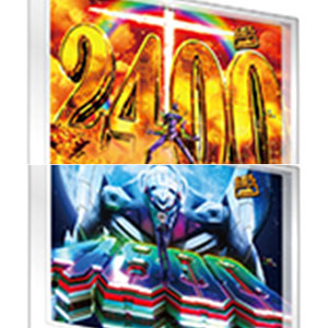 エヴァンゲリオン アクリルブロックコレクション e 新世紀