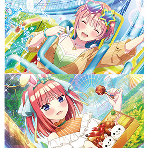 検索結果]-amiami.jp-あみあみオンライン本店-