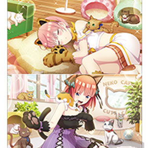 検索結果]-amiami.jp-あみあみオンライン本店-