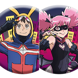 コレクショントイ,食玩