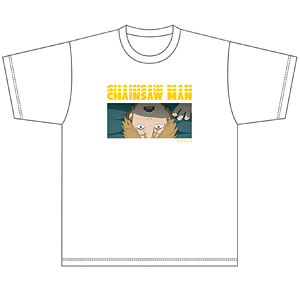 ファッション,コスプレ