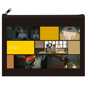 ジグソーパズル ペルソナ5 TAKE YOUR HEART 300ピース(300-1320