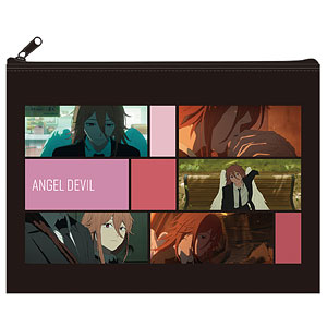 天使の悪魔 の検索結果]-amiami.jp-あみあみオンライン本店-