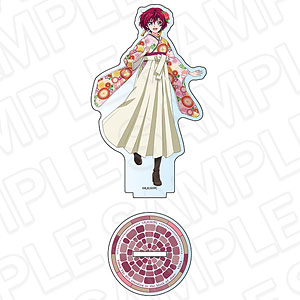 アクリル の検索結果]-amiami.jp-あみあみオンライン本店-