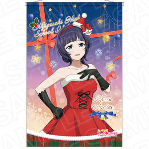 ラブライブ！虹ヶ咲学園スクールアイドル同好会 B2ラメタペストリー