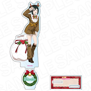 ラブライブ 虹ヶ咲 ジャージ宮下愛 三船栞子 ミア・テイラー 缶バ バラ売り⭕️ ラブライブ！虹ヶ咲学園スクールアイドル同好会 虹ヶ咲学園購買部 三船