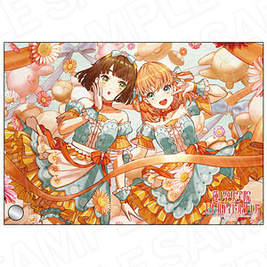 検索結果]-amiami.jp-あみあみオンライン本店-