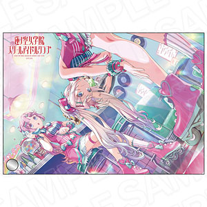 検索結果]-amiami.jp-あみあみオンライン本店-