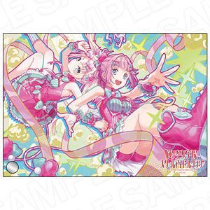 検索結果]-amiami.jp-あみあみオンライン本店-