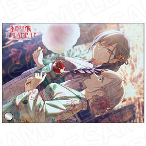 検索結果]-amiami.jp-あみあみオンライン本店-